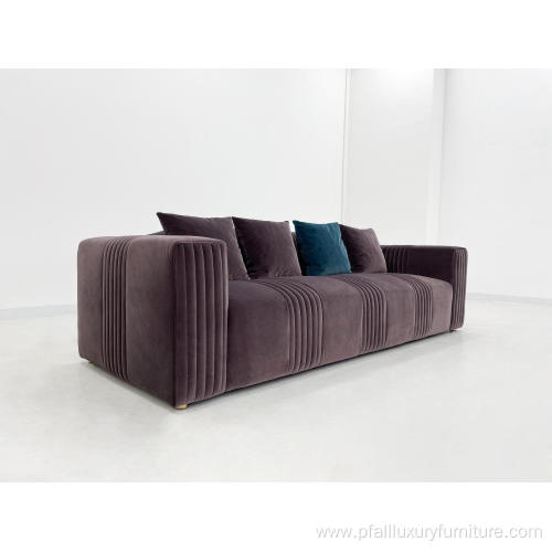 Rugiano sofa